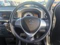 2021 Suzuki Alto