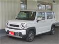 2026 Suzuki Suzuki Others