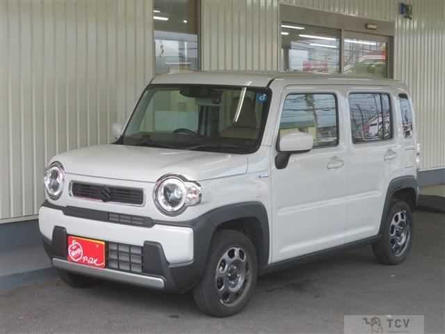 2026 Suzuki Suzuki Others