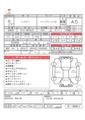 2026 Suzuki Suzuki Others