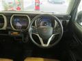 2026 Suzuki Suzuki Others