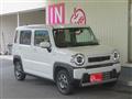 2026 Suzuki Suzuki Others