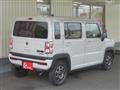 2026 Suzuki Suzuki Others