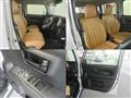 2026 Suzuki Suzuki Others