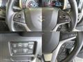 2026 Suzuki Suzuki Others
