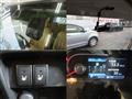 2026 Suzuki Suzuki Others