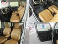 2026 Suzuki Suzuki Others