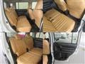 2026 Suzuki Suzuki Others