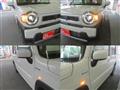 2026 Suzuki Suzuki Others