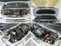 2026 Suzuki Suzuki Others