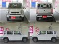 2026 Suzuki Suzuki Others