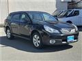2011 Subaru Outback
