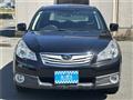 2011 Subaru Outback