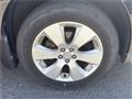 2011 Subaru Outback