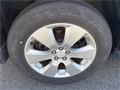 2011 Subaru Outback