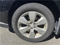 2011 Subaru Outback