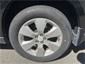 2011 Subaru Outback