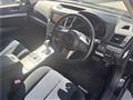 2011 Subaru Outback