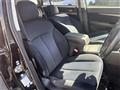 2011 Subaru Outback
