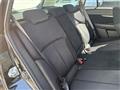 2011 Subaru Outback