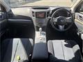 2011 Subaru Outback