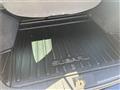2011 Subaru Outback