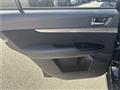 2011 Subaru Outback