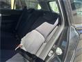 2011 Subaru Outback