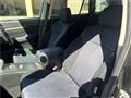 2011 Subaru Outback