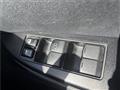2011 Subaru Outback