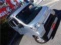 2018 Daihatsu Hijet Cargo