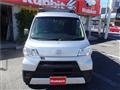 2018 Daihatsu Hijet Cargo