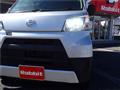 2018 Daihatsu Hijet Cargo