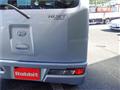 2018 Daihatsu Hijet Cargo
