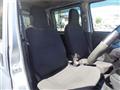 2018 Daihatsu Hijet Cargo