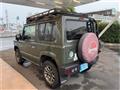 2021 Suzuki Jimny