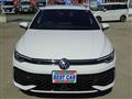 2025 Volkswagen Golf Variant