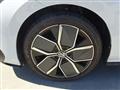 2025 Volkswagen Golf Variant