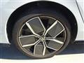 2025 Volkswagen Golf Variant