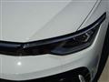 2025 Volkswagen Golf Variant