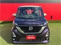2023 Nissan ROOX