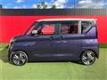 2023 Nissan ROOX
