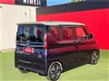 2023 Nissan ROOX