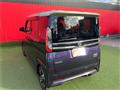 2023 Nissan ROOX