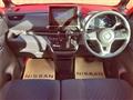 2023 Nissan ROOX