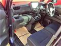 2023 Nissan ROOX