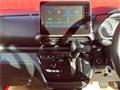 2023 Nissan ROOX