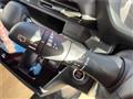 2023 Nissan ROOX