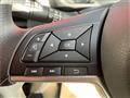 2023 Nissan ROOX