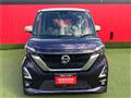 2020 Nissan ROOX